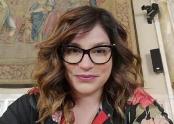 Paola Deiana (M5S): «Dal Ministero oltre 4 milioni di euro al comune di Alghero per progetti di rigenerazione urbana»