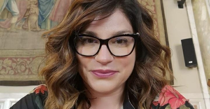 Paola Deiana (M5S): «Dal Ministero oltre 4 milioni di euro al comune di Alghero per progetti di rigenerazione urbana»
