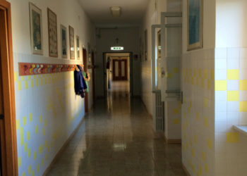 Coronavirus e scuole, le ordinanze dei sindaci di Cagliari e Quartu Sant’Elena