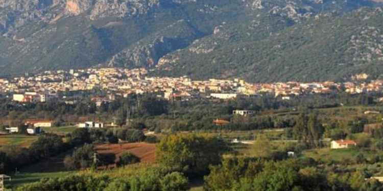 Allarme contagi da Coronavirus a Siniscola, il sindaco Gianluigi Farris scrive alla Regione