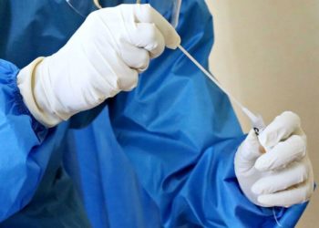 Arborea: accordo comune-farmacia: tamponi gratuiti per gli alunni delle primarie e materne che devono rientrare a scuola