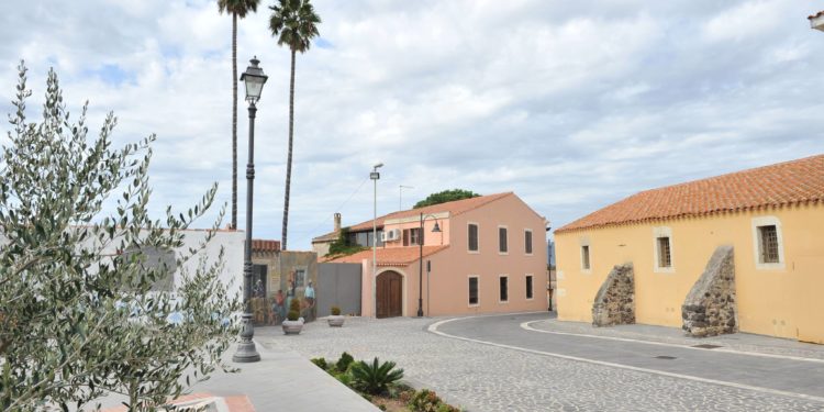 Zeddiani entra nella rete dei Borghi Autentici d’Italia