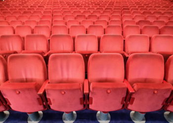 Anec Sardegna chiede aiuto e sostegno alla Regione Sardegna