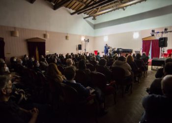 Sassari: si chiude la stagione del teatro Verdi