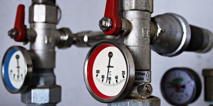 Caro bollette energia elettrica e gas: preoccupazione anche in Sardegna, l’allarme di Confartigianato Imprese Sardegna