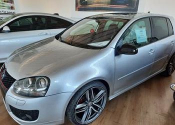 I funzionari ADM di Sassari hanno sequestrato un’auto in contrabbando