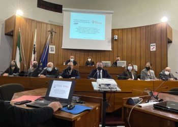 Oristano: 20 milioni di euro per progetti di rigenerazione urbana