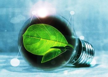 Accordo tra Confagricoltura ed Enel per la transizione energetica ed ecologica