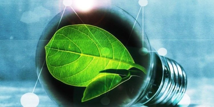 Accordo tra Confagricoltura ed Enel per la transizione energetica ed ecologica