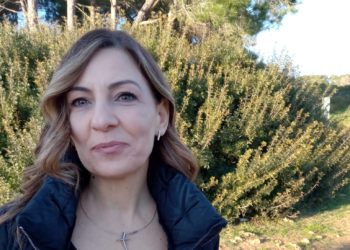 Monica Chessa (Dipartimento regionale pari opportunità Lega): «Sarebbe ora di eleggere una presidentessa della Repubblica donna»