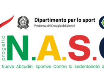 Riparte la formazione C.S.A.In.: il 29 gennaio a Quartu scatta il Corso di Istruttore di Ginnastica e Fitness