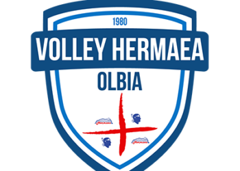 Hermaea, riscontrati dei casi di positività al Covid-19