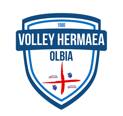 Hermaea, riscontrati dei casi di positività al Covid-19