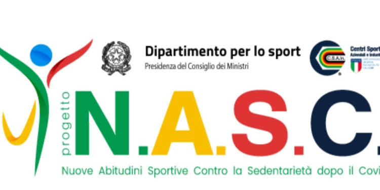 Riparte la formazione C.S.A.In.: il 29 gennaio a Quartu scatta il Corso di Istruttore di Ginnastica e Fitness