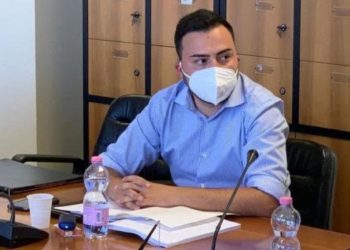 Andrea Piras (Lega): «E’ grave la situazione economica dei lavoratori che garantiscono il servizio di accoglienza e custodia della Scuola Civica di Musica di Cagliari»