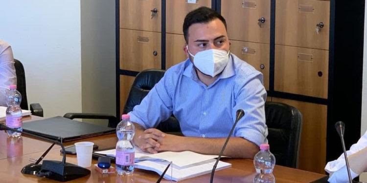 Andrea Piras (Lega): «E’ grave la situazione economica dei lavoratori che garantiscono il servizio di accoglienza e custodia della Scuola Civica di Musica di Cagliari»