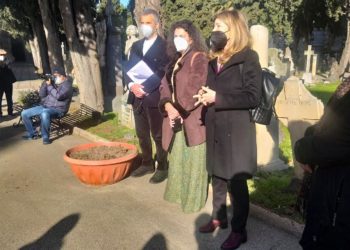 Cagliari: successo per il primo incontro della nuova edizione dei Percorsi culturali