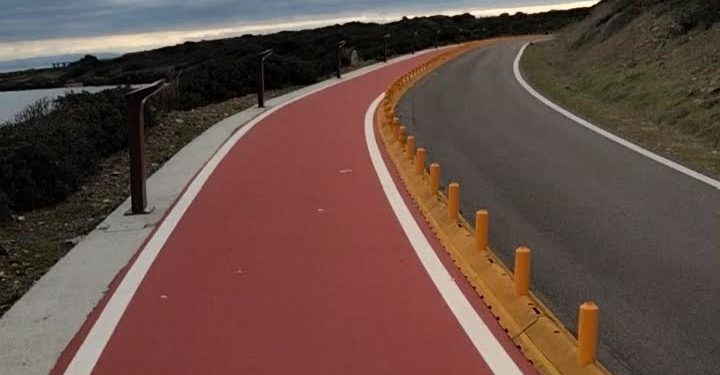 Stintino: trecentomila euro per valorizzare il territorio