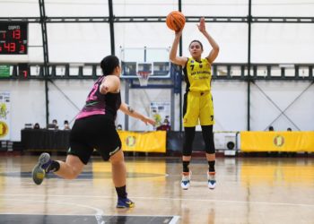 La Techfind perde e recrimina