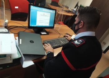 Si moltiplicano le truffe online, due nuovi casi sono stati denunciati a Villacidro e Villasimius