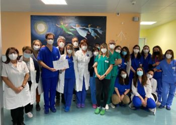 Epilessia, all’Aou di Sassari un centro medico di terzo livello