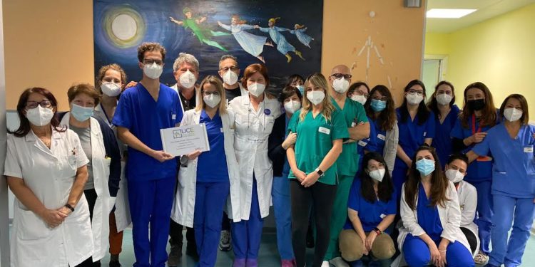 Epilessia, all’Aou di Sassari un centro medico di terzo livello