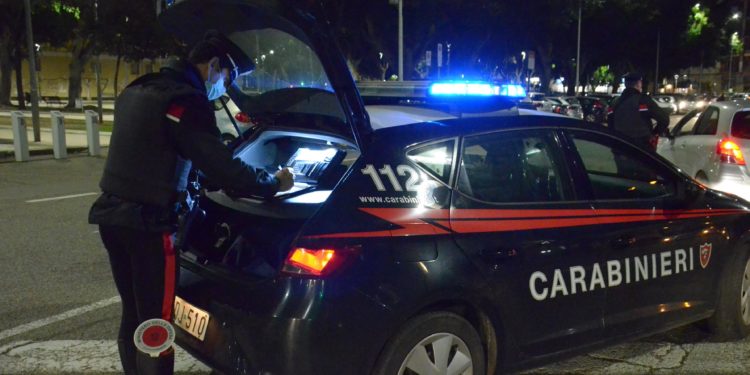 Aggredito da un cane nero di grossa taglia incustodito a Settimo San Pietro, un 35enne di Subiaco è stato curato al Pronto Soccorso del Brotzu per ferite alle braccia