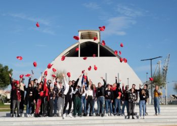 Cagliari: costituito il Comitato Nazionale per la Fondazione di Comunità di Patrimonio Monumenti Aperti