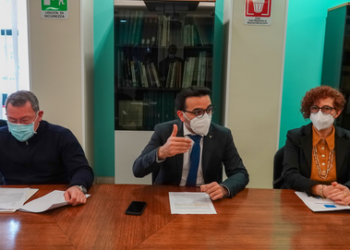 La Sardegna è la seconda regione in Italia per la quantità di rifiuti urbani raccolti in maniera differenziata rispetto alla quantità totale di rifiuti prodotti