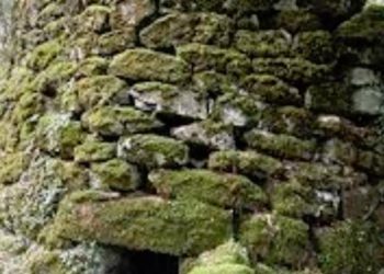 Il comune di Burgos punta anche sull’archeologia per la promozione e la valorizzazione del territorio