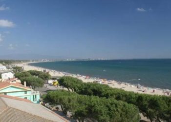 Usi civici ad Oristano: arriva una svolta per il piano di trasferimento dei vincoli