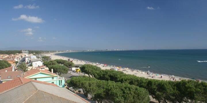 Usi civici ad Oristano: arriva una svolta per il piano di trasferimento dei vincoli