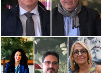 Crisi industriale a Porto Torres. I presidenti dei consigli comunali della Rete metropolitana: «Convocare gli stati generali delle istituzioni politiche»