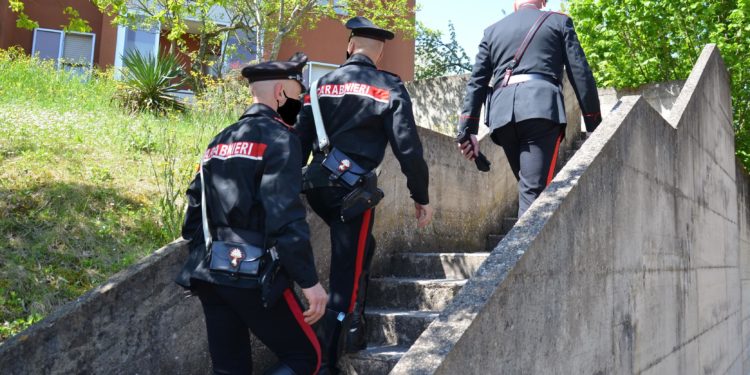 Ancora una truffa online a Cagliari, denunciata una casalinga 29enne tarantina, la vittima è una 33enne rumena residente a Selargius