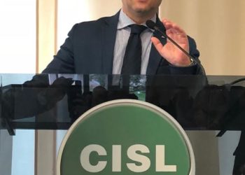 Un progetto Gallura per programmare lo sviluppo nei prossimi 15 anni