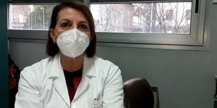 Sassari: al centro antifumo per dire stop alla sigaretta