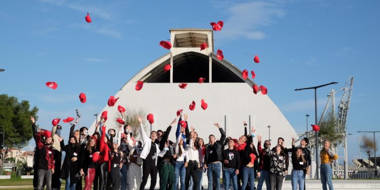 Cagliari: costituito il Comitato Nazionale per la Fondazione di Comunità di Patrimonio Monumenti Aperti