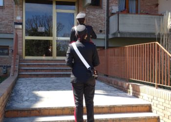 I carabinieri di Siliqua e del Nucleo Cinofili di Cagliari, hanno denunciato a piede libero un 28enne per detenzione finalizzata allo spaccio di sostanze stupefacenti