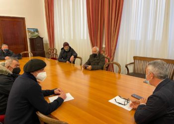 Un museo della Civiltà del Mare ad Alghero, ecco la proposta
