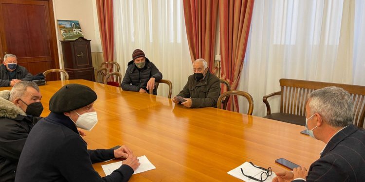 Un museo della Civiltà del Mare ad Alghero, ecco la proposta