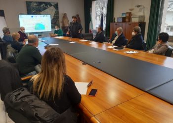 GAL Logudoro Goceano, aperti tre bandi rivolti alle imprese