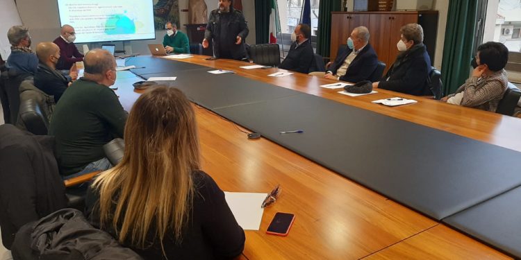 GAL Logudoro Goceano, aperti tre bandi rivolti alle imprese