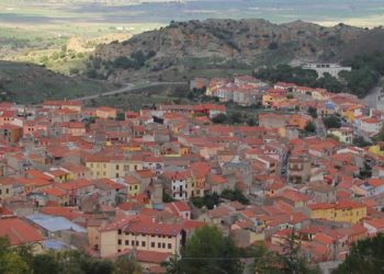Bonorva: riaperta al traffico la carreggiata sud della strada statale 131 “Carlo Felice”