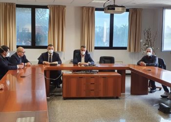 FdI: «Subito in Parlamento la crisi della 3A di Arborea, servono interventi urgenti e strutturali»