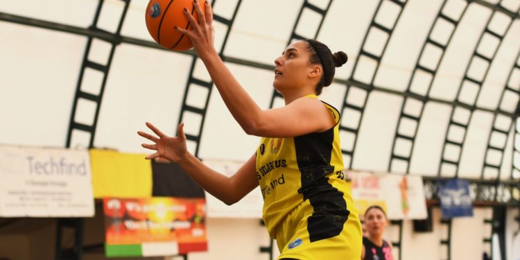 Techfind, arriva Capri: vietato abbassare la guardia