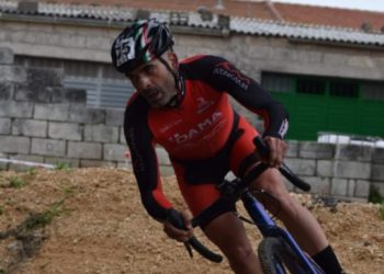 Ciclismo: a Ittiri acuti di Lovicu, Melis e Balliana