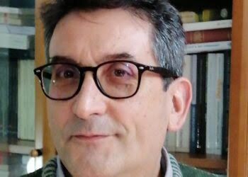 Andrea Pianu, responsabile di Legacoop sociali Sardegna, è stato eletto vice presidente nazionale di Legacoop Sociali