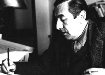 Psd’Az Porto Torres: «Intitolare la sala consiliare ad Antonio Simon Mossa»