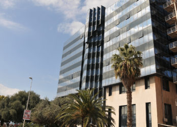 Sul bando “Destinazione Sardegna Lavoro” under 35 è stata accolta la richiesta per riaprire le domande il 18