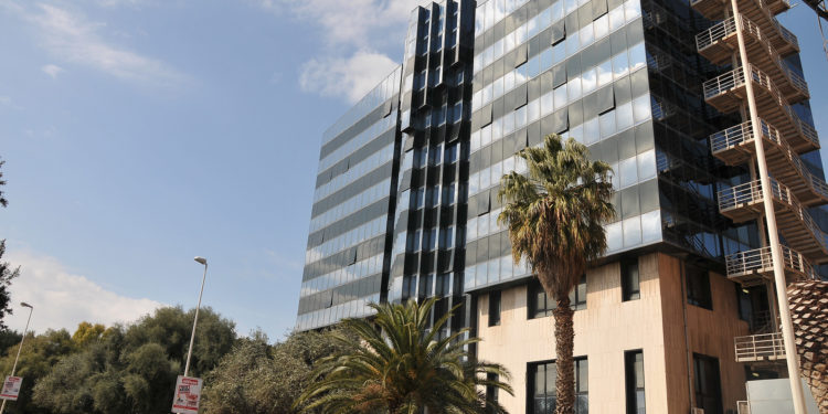 Sul bando “Destinazione Sardegna Lavoro” under 35 è stata accolta la richiesta per riaprire le domande il 18